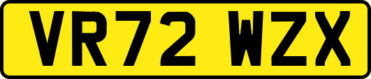 VR72WZX