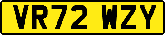VR72WZY