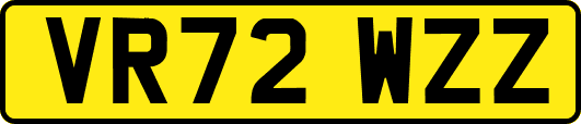 VR72WZZ