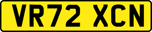 VR72XCN