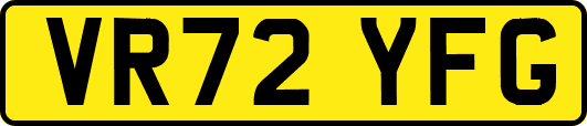 VR72YFG