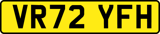 VR72YFH
