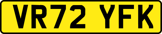 VR72YFK