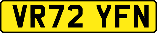 VR72YFN