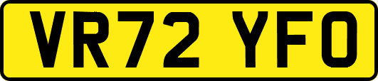 VR72YFO