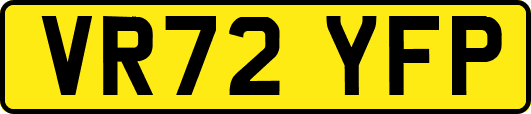 VR72YFP