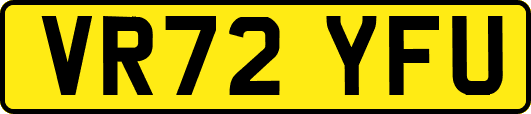 VR72YFU