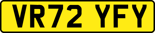 VR72YFY