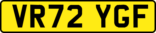VR72YGF