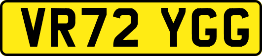 VR72YGG