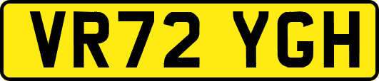 VR72YGH