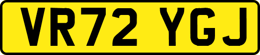 VR72YGJ