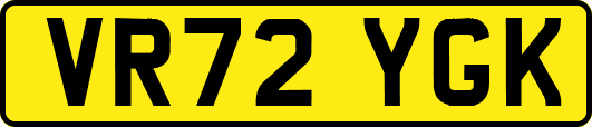 VR72YGK