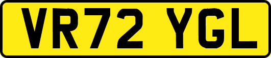 VR72YGL