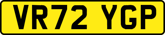 VR72YGP