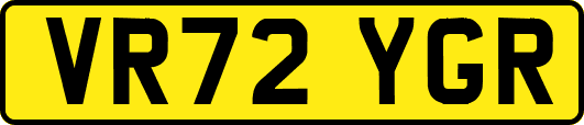 VR72YGR