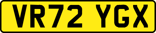VR72YGX
