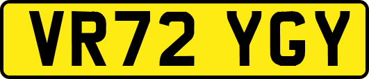 VR72YGY