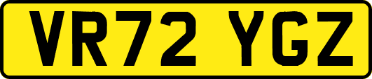 VR72YGZ