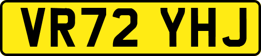 VR72YHJ