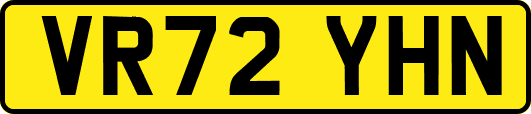 VR72YHN