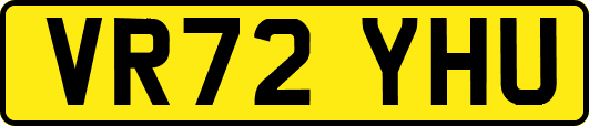 VR72YHU