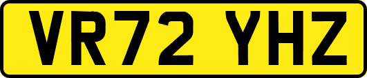 VR72YHZ