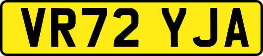VR72YJA