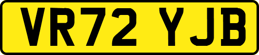 VR72YJB