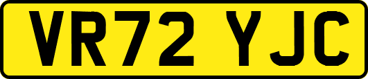 VR72YJC