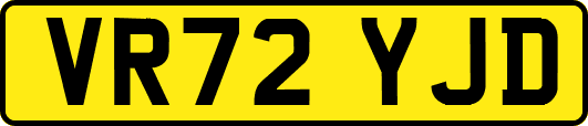 VR72YJD