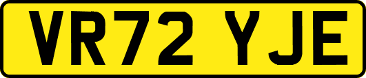 VR72YJE
