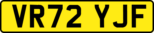 VR72YJF