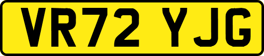 VR72YJG
