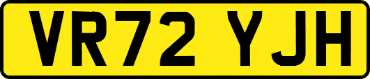 VR72YJH
