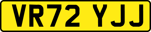 VR72YJJ