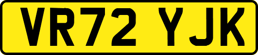 VR72YJK