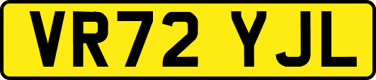 VR72YJL