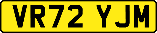 VR72YJM