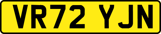 VR72YJN