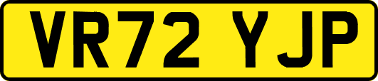 VR72YJP