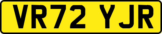 VR72YJR