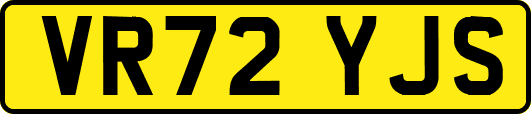 VR72YJS