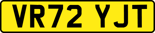 VR72YJT