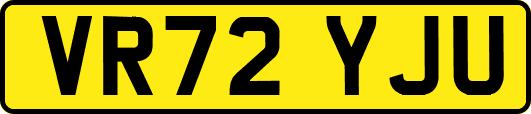 VR72YJU