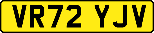 VR72YJV