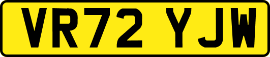 VR72YJW