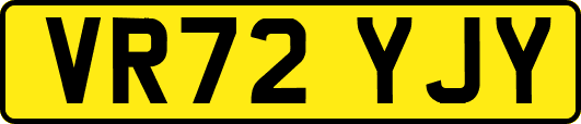 VR72YJY
