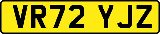 VR72YJZ