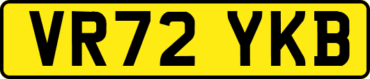 VR72YKB
